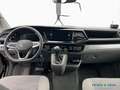 Volkswagen T6.1 California 6.1 Ocean 2.0 TDI 7-DSG Edition 4Motion AHK Grau - thumbnail 7
