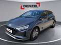 Hyundai i20 (BC3) Smart Line 1.0 T-GDI Grau - thumbnail 1