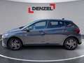 Hyundai i20 (BC3) Smart Line 1.0 T-GDI Grau - thumbnail 2