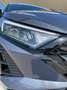 Hyundai i20 (BC3) Smart Line 1.0 T-GDI Grau - thumbnail 7