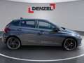 Hyundai i20 (BC3) Smart Line 1.0 T-GDI Grau - thumbnail 5