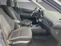 Hyundai i20 (BC3) Smart Line 1.0 T-GDI Grau - thumbnail 11