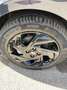 Hyundai i20 (BC3) Smart Line 1.0 T-GDI Grau - thumbnail 8