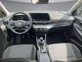 Hyundai i20 (BC3) Smart Line 1.0 T-GDI Grau - thumbnail 9