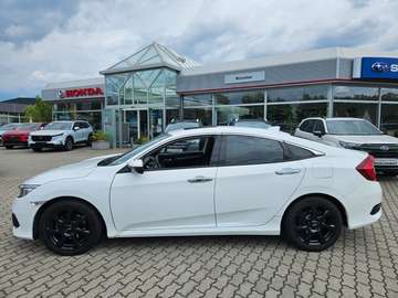 1.5 Executive