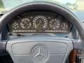 Mercedes-Benz SL 320 *Topzustand,Getriebe überholt,Notsitze* Zilver - thumbnail 7