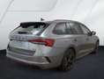 Skoda Octavia Combi 2.0TSI DSG RS Pano AHK Navi HUD Ca Grau - thumbnail 4