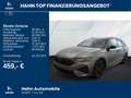 Skoda Octavia Combi 2.0TSI DSG RS Pano AHK Navi HUD Ca Grau - thumbnail 2