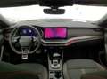 Skoda Octavia Combi 2.0TSI DSG RS Pano AHK Navi HUD Ca Grau - thumbnail 5