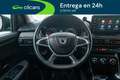 Dacia Sandero Stepway ECO-G Comfort 74kW Rojo - thumbnail 19