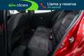 Dacia Sandero Stepway ECO-G Comfort 74kW Rojo - thumbnail 33
