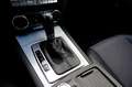 Mercedes-Benz C 180 Avantgarde AMG Aut. Navi|Clima|18" LMV|Half Leder bijela - thumbnail 17