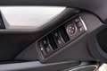 Mercedes-Benz C 180 Avantgarde AMG Aut. Navi|Clima|18" LMV|Half Leder Wit - thumbnail 20