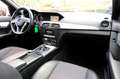 Mercedes-Benz C 180 Avantgarde AMG Aut. Navi|Clima|18" LMV|Half Leder Beyaz - thumbnail 5