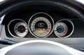 Mercedes-Benz C 180 Avantgarde AMG Aut. Navi|Clima|18" LMV|Half Leder Biały - thumbnail 12