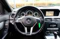 Mercedes-Benz C 180 Avantgarde AMG Aut. Navi|Clima|18" LMV|Half Leder Blanc - thumbnail 6