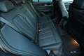 BMW iX3 M 73,8kWh Sport ACC, Laser, Panorama, Komfortzu... Grau - thumbnail 12