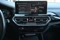 BMW iX3 M 73,8kWh Sport ACC, Laser, Panorama, Komfortzu... Grau - thumbnail 22