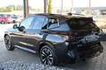 BMW iX3 M 73,8kWh Sport ACC, Laser, Panorama, Komfortzu... Grau - thumbnail 3