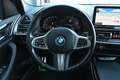 BMW iX3 M 73,8kWh Sport ACC, Laser, Panorama, Komfortzu... Grau - thumbnail 14
