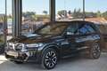 BMW iX3 M 73,8kWh Sport ACC, Laser, Panorama, Komfortzu... Grau - thumbnail 27