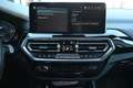 BMW iX3 M 73,8kWh Sport ACC, Laser, Panorama, Komfortzu... Grau - thumbnail 18