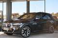 BMW iX3 M 73,8kWh Sport ACC, Laser, Panorama, Komfortzu... Grau - thumbnail 25