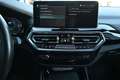 BMW iX3 M 73,8kWh Sport ACC, Laser, Panorama, Komfortzu... Grau - thumbnail 24