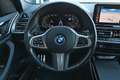 BMW iX3 M 73,8kWh Sport ACC, Laser, Panorama, Komfortzu... Grau - thumbnail 15