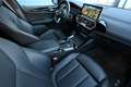 BMW iX3 M 73,8kWh Sport ACC, Laser, Panorama, Komfortzu... Grau - thumbnail 4