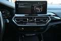 BMW iX3 M 73,8kWh Sport ACC, Laser, Panorama, Komfortzu... Grau - thumbnail 21