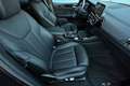BMW iX3 M 73,8kWh Sport ACC, Laser, Panorama, Komfortzu... Grau - thumbnail 11