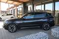 BMW iX3 M 73,8kWh Sport ACC, Laser, Panorama, Komfortzu... Grau - thumbnail 2