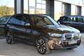 BMW iX3 M 73,8kWh Sport ACC, Laser, Panorama, Komfortzu... Grau - thumbnail 26