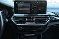 BMW iX3 M 73,8kWh Sport ACC, Laser, Panorama, Komfortzu... Grau - thumbnail 17