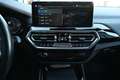 BMW iX3 M 73,8kWh Sport ACC, Laser, Panorama, Komfortzu... Grau - thumbnail 9
