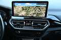 BMW iX3 M 73,8kWh Sport ACC, Laser, Panorama, Komfortzu... Grau - thumbnail 5