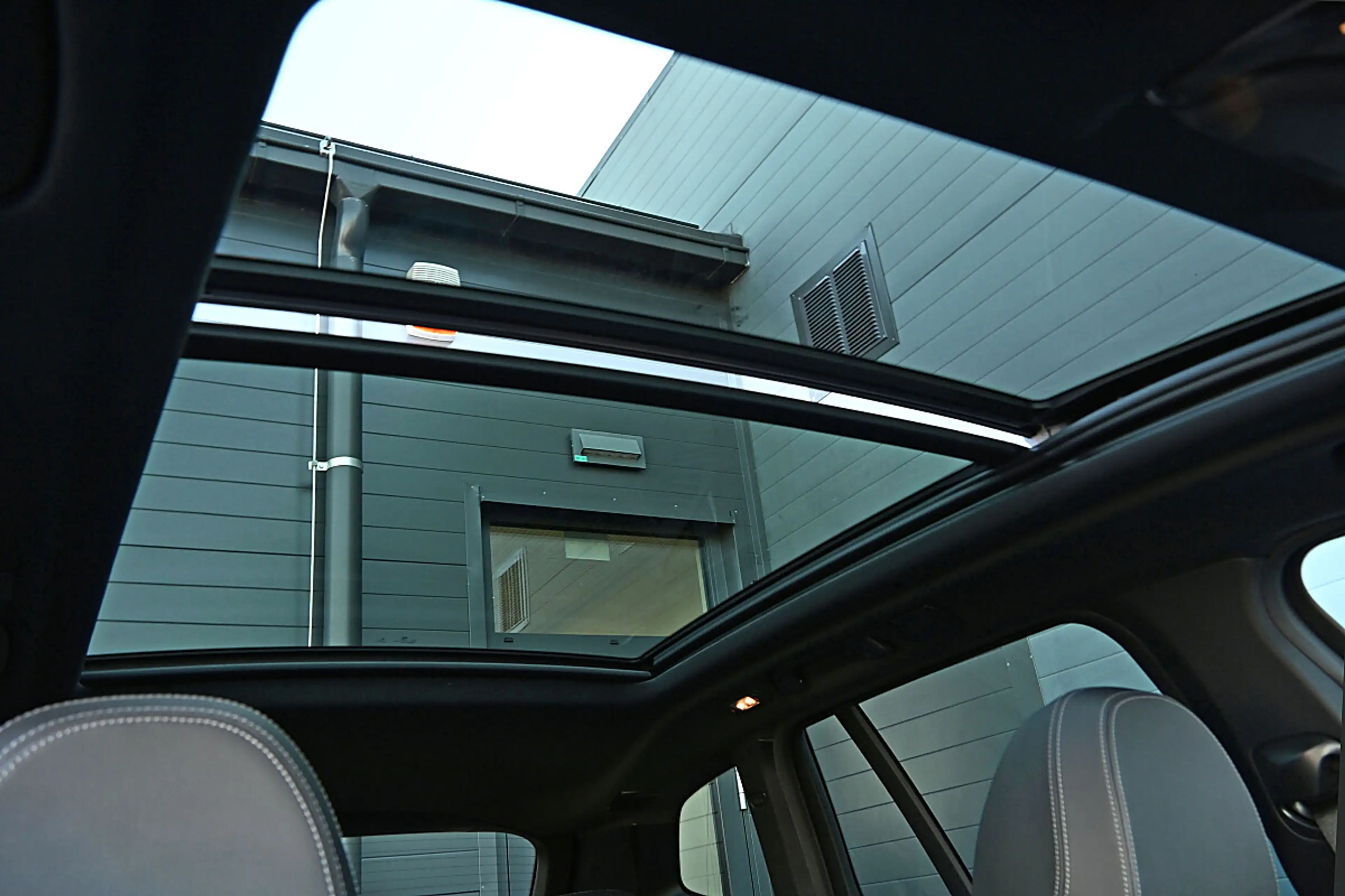 BMW iX3 M 73,8kWh Sport ACC, Laser, Panorama, Komfortzu... — photo 8