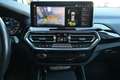 BMW iX3 M 73,8kWh Sport ACC, Laser, Panorama, Komfortzu... Grau - thumbnail 6