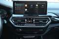 BMW iX3 M 73,8kWh Sport ACC, Laser, Panorama, Komfortzu... Grau - thumbnail 16