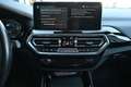 BMW iX3 M 73,8kWh Sport ACC, Laser, Panorama, Komfortzu... Grau - thumbnail 20