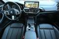 BMW iX3 M 73,8kWh Sport ACC, Laser, Panorama, Komfortzu... Grau - thumbnail 13