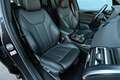 BMW iX3 M 73,8kWh Sport ACC, Laser, Panorama, Komfortzu... Grau - thumbnail 10