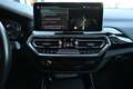 BMW iX3 M 73,8kWh Sport ACC, Laser, Panorama, Komfortzu... Grau - thumbnail 23