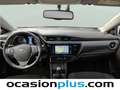 Toyota Auris 120T Active Rojo - thumbnail 6