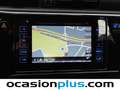 Toyota Auris 120T Active Rojo - thumbnail 7