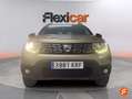 Dacia Duster 1.6 Access 4x2 84kW Beige - thumbnail 8
