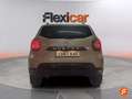 Dacia Duster 1.6 Access 4x2 84kW Beige - thumbnail 9
