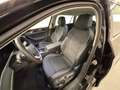 Volkswagen Passat Variant Elegance 2.0 TDI EVO SCR 150PS/110kW DSG7 2026 ... - thumbnail 12