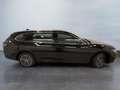 Volkswagen Passat Variant Elegance 2.0 TDI EVO SCR 150PS/110kW DSG7 2026 ... - thumbnail 7